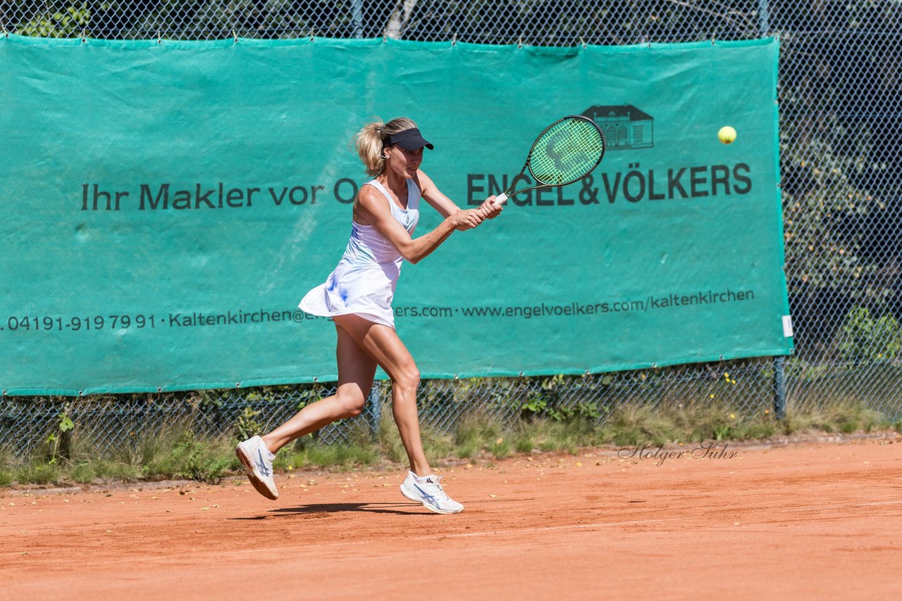 Bild 273 - TVSH-Cup Kaltenkirchen